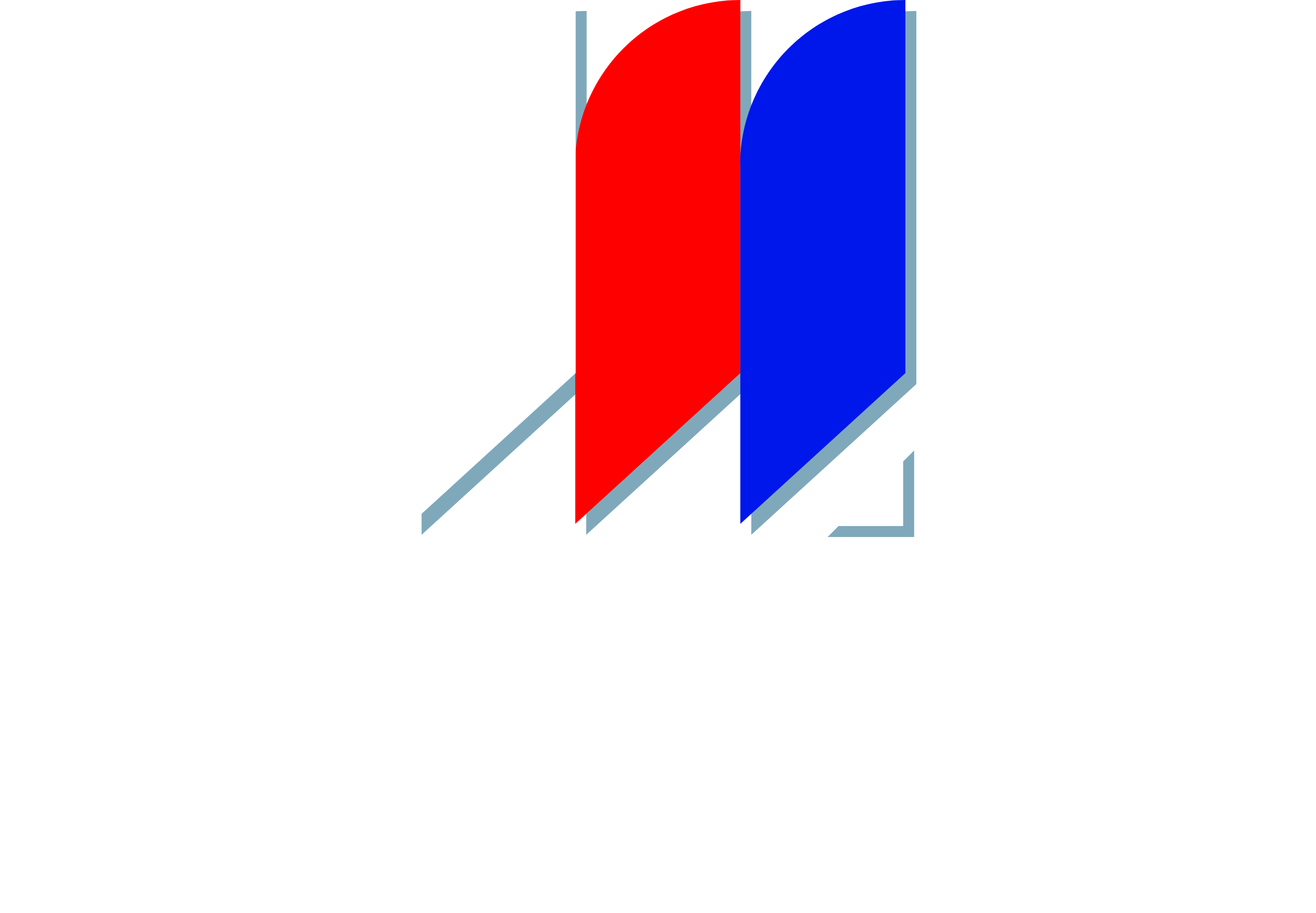 Logo von Joker-Clean Gebäudereinigung aus Bonn