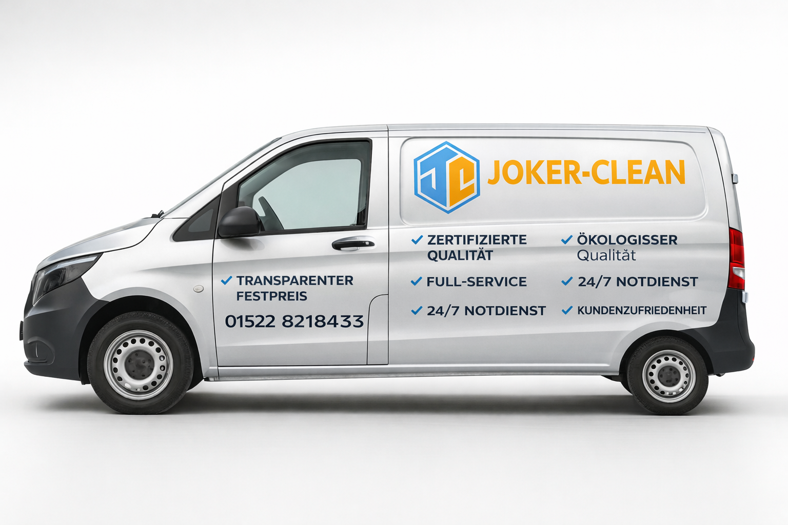 ChatGPT Image 26. Jan. 2026, 16_43_40