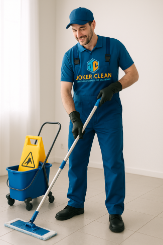 62ba3593-9ba6-41fa-8ab8-3c391d1c90fe